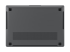NP944XHA-KG3FR - Samsung Galaxy Book5 Pro - Dessous