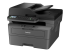 MFCL2800DWRE1 - Brother MFC-L2800DW - imprimante multifonctions - Angle droit