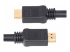 HD2AP-10M-HDMI-CABLE - StarTech.com Câble HDMI 2.0, 10 m, CMP, Classé Plenum, Haut Débit, 4K60Hz - Multi-angles