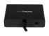 MSTDP123DP - StarTech.com Splitter multi-écrans DisplayPort vers 3x DisplayPort - Retour