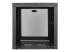 SRW12U - Eaton Tripp Lite Series 12U Wall Mount Rack Enclosure Server Cabinet w/ Door & Side Panels - Retour