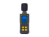 D130-DECIBEL-METER - StarTech.com Handheld Digital Sound Meter, Noise/Decibel Level Reader - De face