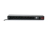 AP7920B - PDU en rack commuté APC AP7920B - De face
