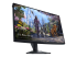 GAME-AW2725QF - Alienware AW2725QF - écran LED - Angle gauche