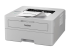 HLL2865DWRE1 - Brother HL-L2865DW - imprimante - Angle droit