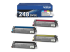 TN248VAL - Brother TN248VAL Multipack - Angle droit