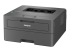 HLL2400DWERE1 - Brother HL-L2400DWE - imprimante - Angle droit