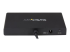 MSTDP123HD - StarTech.com Hub MST DP 1.2 vers 3x HDMI - Gros plan