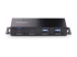 HB31C5A2CME - StarTech.com 7-Port Industrial USB Hub 10Gbps Hub, Metal, Mountable, TAA - De face