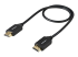 HDMM50CMP - StarTech.com Câble HDMI grande vitesse haute qualité avec Ethernet de 50 cm - Angle droit