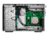6YVRW - Dell PowerEdge T360 - tour Xeon 6357P 3 GHz - contenu