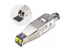 D01ML55P-FIBER-MEDIA - StarTech.com Gigabit Fiber to RJ45 Ethernet Media Converter, Micro Mini - Multi-angles