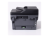 MFCL2800DWRE1 - Brother MFC-L2800DW - imprimante multifonctions - Retour