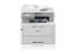 MFCL8340CDWRE1 - Brother MFC-L8340CDW - De face