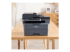 MFCL2800DWRE1 - Brother MFC-L2800DW - imprimante multifonctions - De face