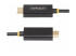 2M-DP-HDMI-4K60-HDR - StarTech.com - Câble adaptateur - Multi-angles