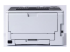 HLL3220CWERE1 - Brother HL-L3220CWE - imprimante - Retour